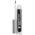 Pro Liner - 09320
